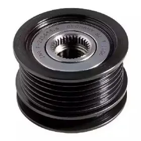 Механизм свободного хода генератора FISPA купить