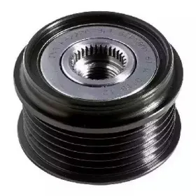 Механизм свободного хода генератора FISPA купить