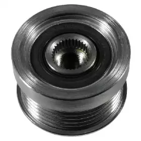 Механизм свободного хода генератора FISPA купить