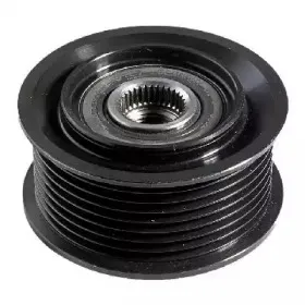 Механизм свободного хода генератора FISPA купить