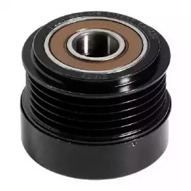 Механизм свободного хода генератора FISPA купить