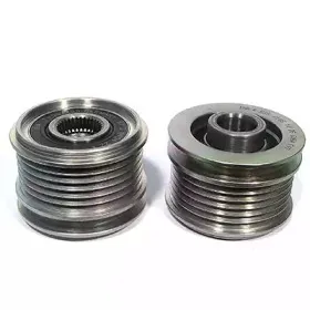 Механизм свободного хода генератора FISPA купить