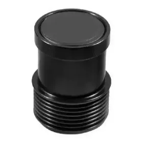 Механизм свободного хода генератора FISPA купить