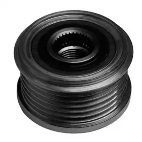 Механизм свободного хода генератора FISPA купить