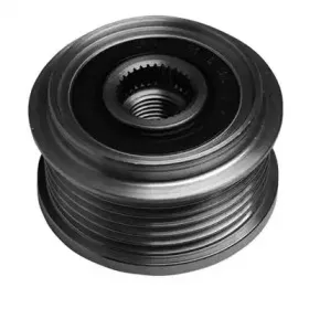 Механизм свободного хода генератора FISPA купить