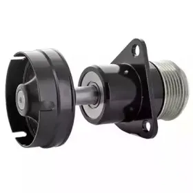 Механизм свободного хода генератора FISPA купить