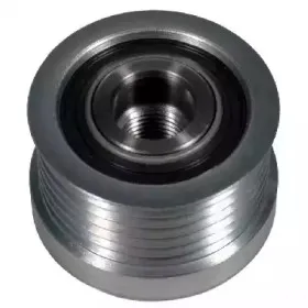 Механизм свободного хода генератора FISPA купить