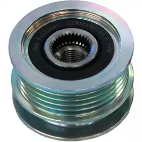 Механизм свободного хода генератора FISPA купить