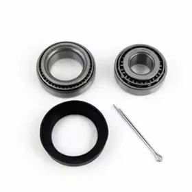 Комплект подшипника ступицы колеса FISPA купить