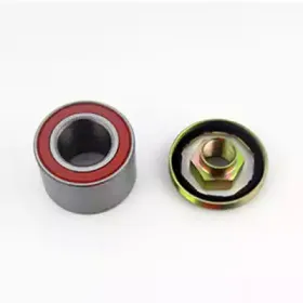 Комплект подшипника ступицы колеса FISPA купить