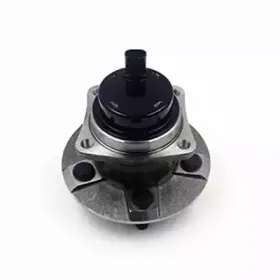 Комплект подшипника ступицы колеса FISPA купить