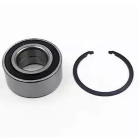 Комплект подшипника ступицы колеса FISPA купить