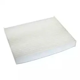 Фильтр, воздух во внутренном пространстве FISPA купить