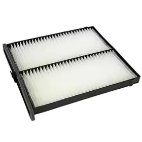 Фильтр, воздух во внутренном пространстве FISPA купить