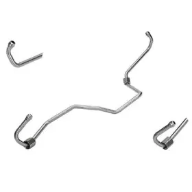 Маслопровод, компрессор FISPA купить