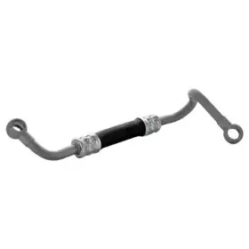 Маслопровод, компрессор FISPA купить