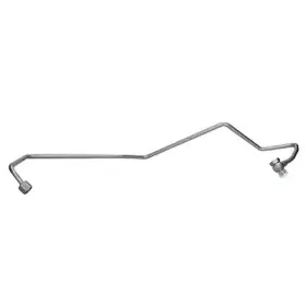 Маслопровод, компрессор FISPA купить