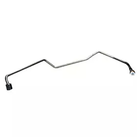 Маслопровод, компрессор FISPA купить