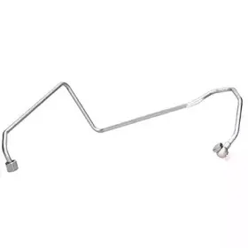 Маслопровод, компрессор FISPA купить