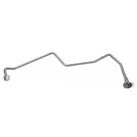 Маслопровод, компрессор FISPA купить