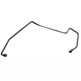 Маслопровод, компрессор FISPA купить