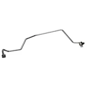 Маслопровод, компрессор FISPA купить