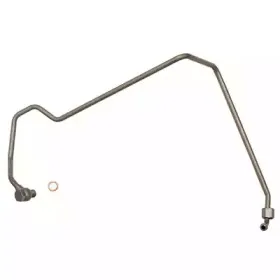 Маслопровод, компрессор FISPA купить