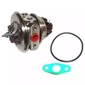 Группа корпуса, компрессор FISPA купить