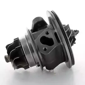 Группа корпуса, компрессор FISPA купить