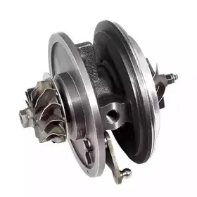 Группа корпуса, компрессор FISPA купить