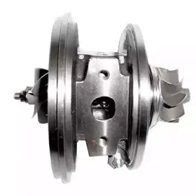 Группа корпуса, компрессор FISPA купить