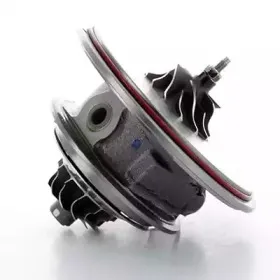 Группа корпуса, компрессор FISPA купить