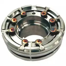 Ремкомплект, нагнетатель FISPA купить