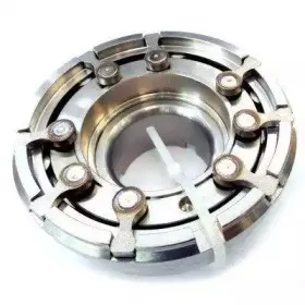 Ремкомплект, нагнетатель FISPA купить