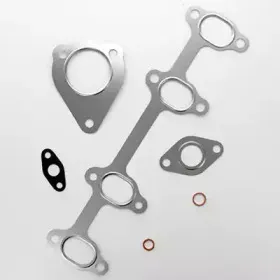 Монтажный комплект, компрессор FISPA купить