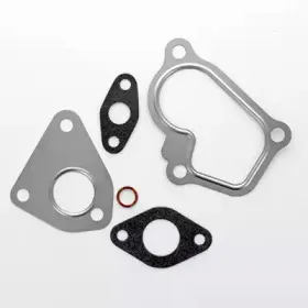 Монтажный комплект, компрессор FISPA купить