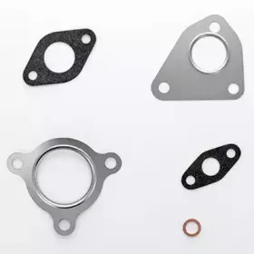 Монтажный комплект, компрессор FISPA купить