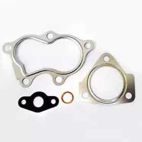 Монтажный комплект, компрессор FISPA купить