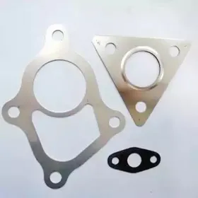 Монтажный комплект, компрессор FISPA купить