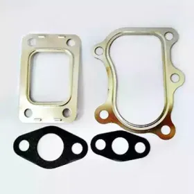 Монтажный комплект, компрессор FISPA купить