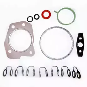 Монтажный комплект, компрессор FISPA купить