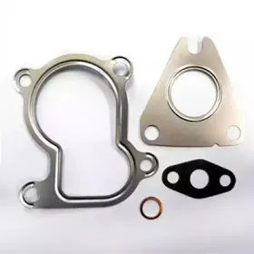 Монтажный комплект, компрессор FISPA купить