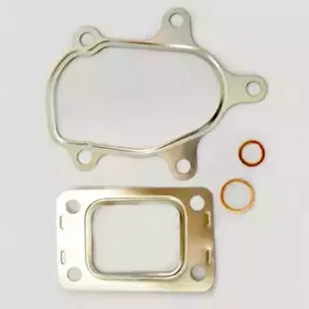 Монтажный комплект, компрессор FISPA купить