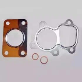 Монтажный комплект, компрессор FISPA купить