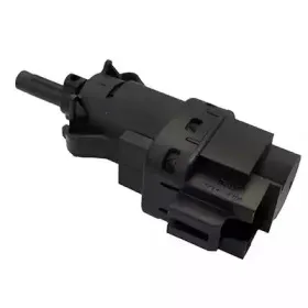 Выключатель фонаря сигнала торможения FISPA купить