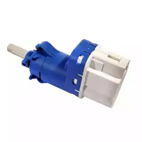 Выключатель фонаря сигнала торможения FISPA купить