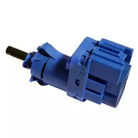 Выключатель фонаря сигнала торможения FISPA купить