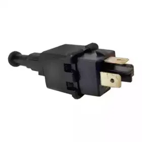 Выключатель фонаря сигнала торможения FISPA купить