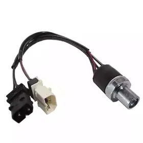 Пневматический выключатель, кондиционер FISPA купить