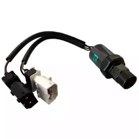 Пневматический выключатель, кондиционер FISPA купить